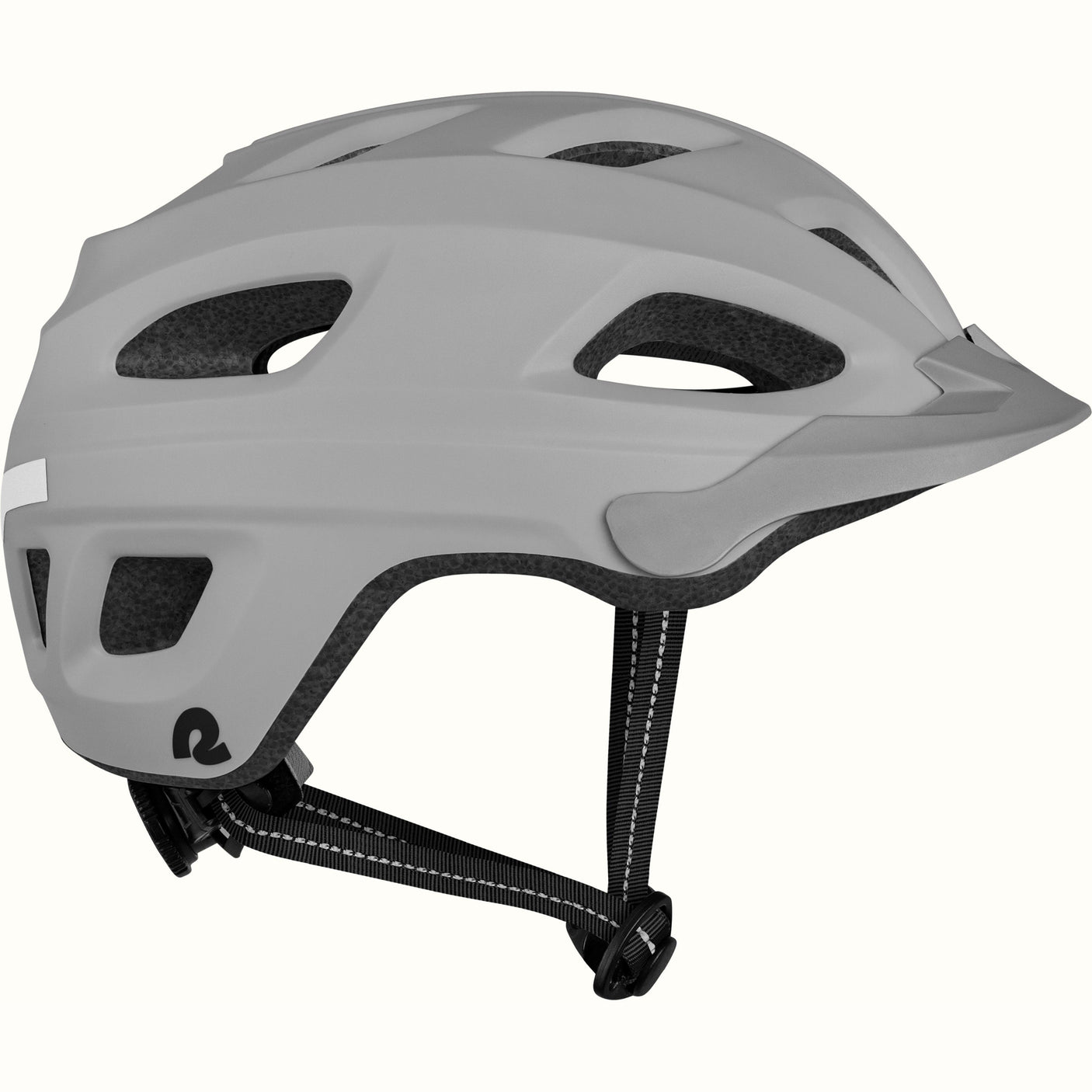 Lennon Commuter Bike Helmet
