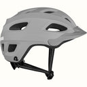 Lennon Commuter Bike Helmet