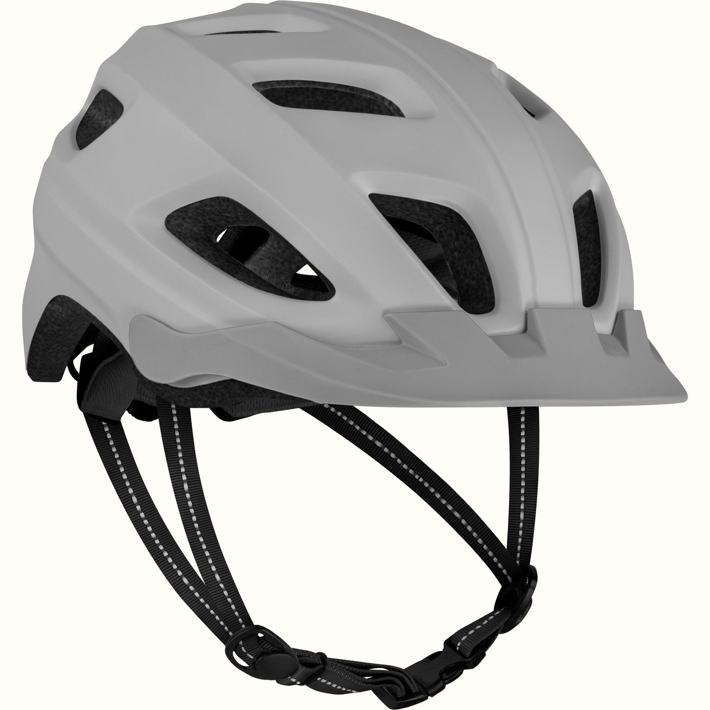 Lennon Commuter Bike Helmet