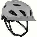 Lennon Commuter Bike Helmet
