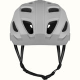 Lennon Commuter Bike Helmet