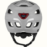 Lennon Commuter Bike Helmet