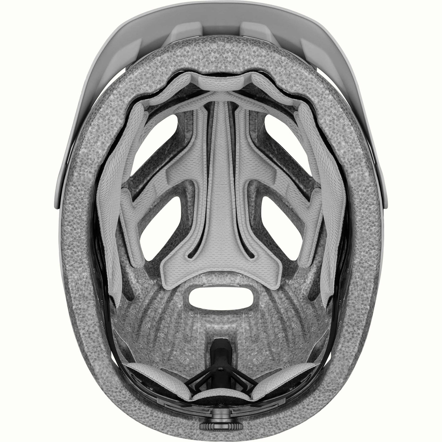 Lennon Commuter Bike Helmet