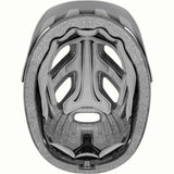 Lennon Commuter Bike Helmet