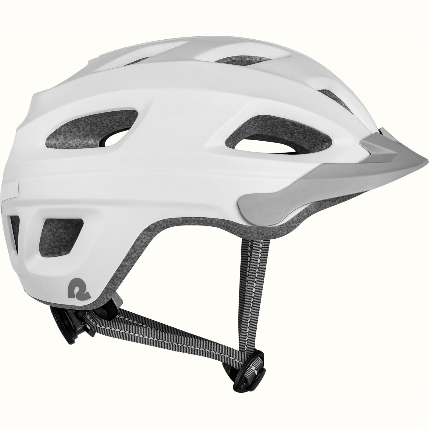 Lennon Commuter Bike Helmet