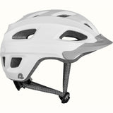 Lennon Commuter Bike Helmet