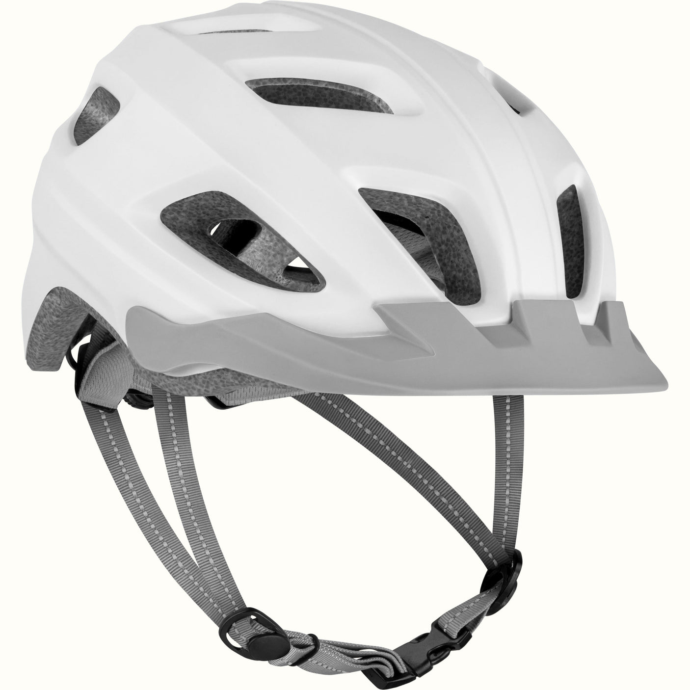 Lennon Commuter Bike Helmet