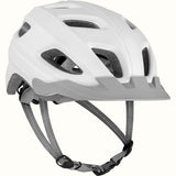 Lennon Commuter Bike Helmet