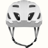 Lennon Commuter Bike Helmet