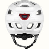 Lennon Commuter Bike Helmet