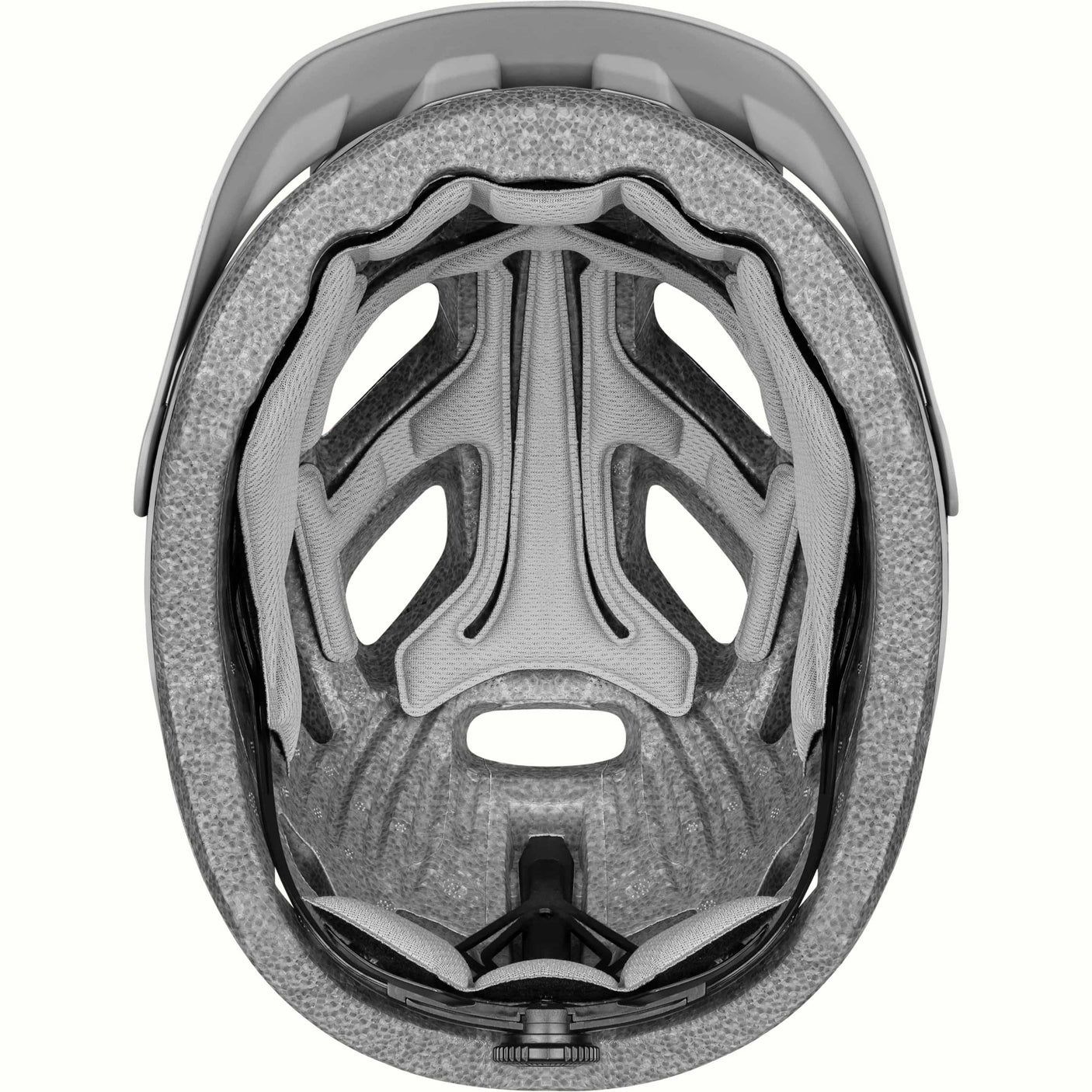 Lennon Commuter Bike Helmet