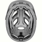Lennon Commuter Bike Helmet