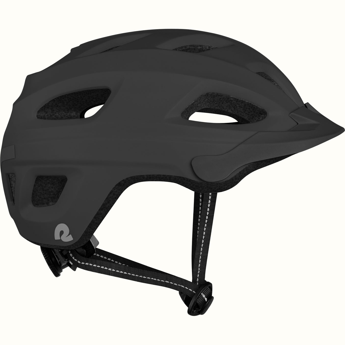 Lennon Commuter Bike Helmet