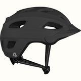 Lennon Commuter Bike Helmet