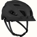 Lennon Commuter Bike Helmet