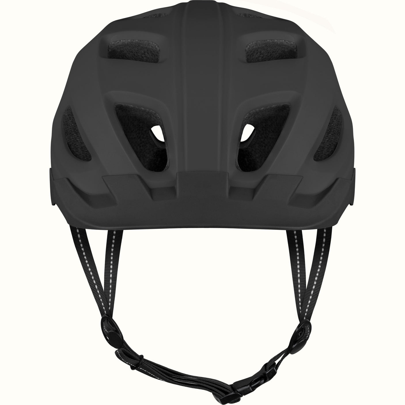 Lennon Commuter Bike Helmet