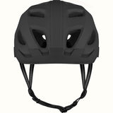 Lennon Commuter Bike Helmet