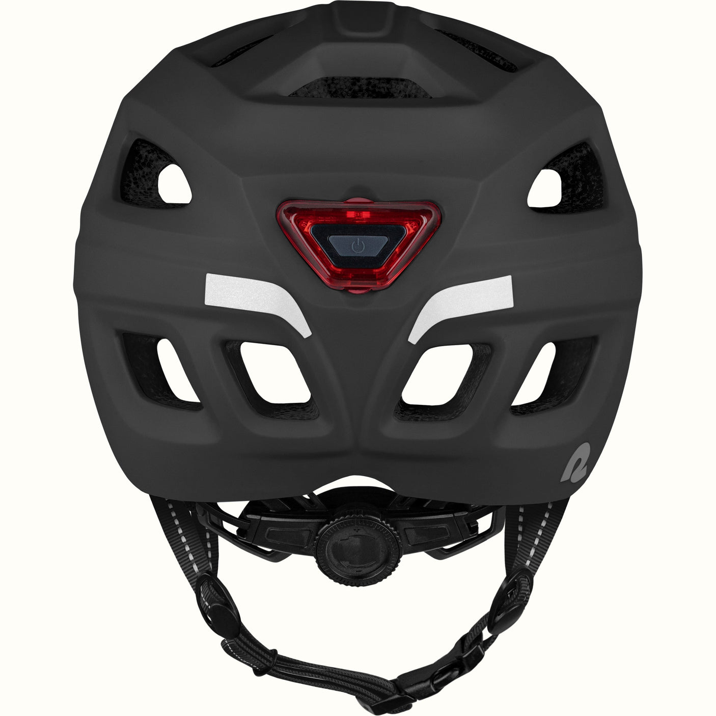 Lennon Commuter Bike Helmet