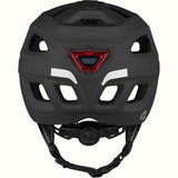 Lennon Commuter Bike Helmet