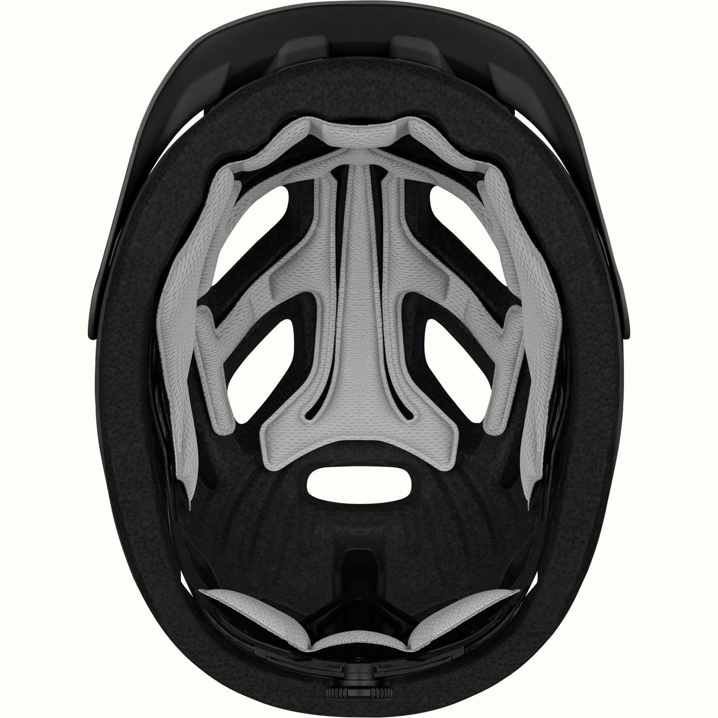 Lennon Commuter Bike Helmet