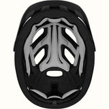 Lennon Commuter Bike Helmet
