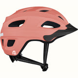Lennon Commuter Bike Helmet