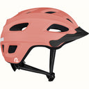 Lennon Commuter Bike Helmet