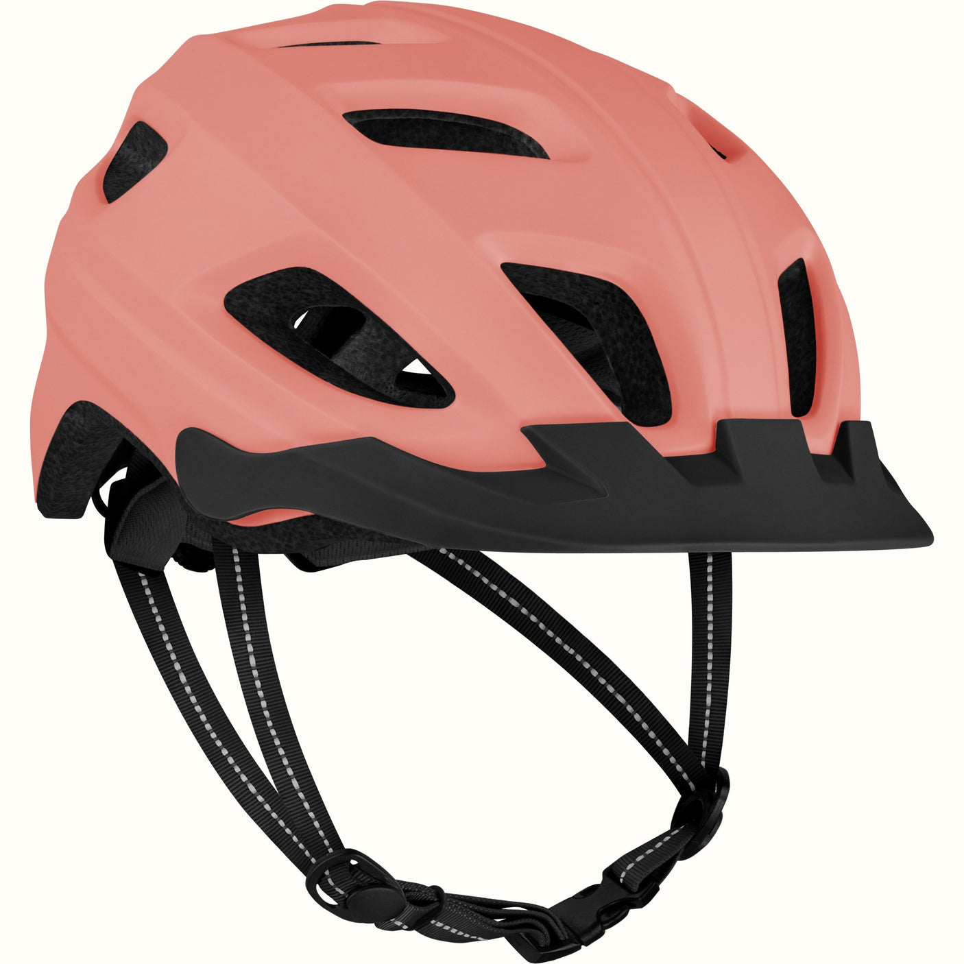 Lennon Commuter Bike Helmet
