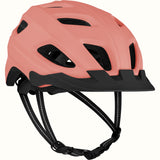 Lennon Commuter Bike Helmet