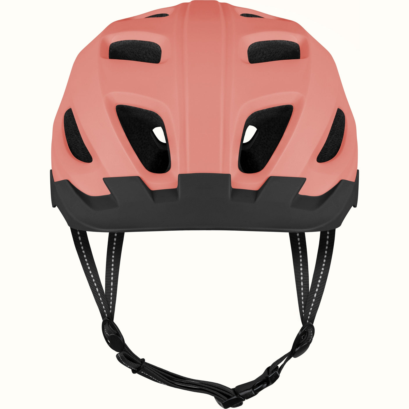 Lennon Commuter Bike Helmet