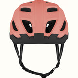 Lennon Commuter Bike Helmet