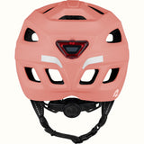 Lennon Commuter Bike Helmet