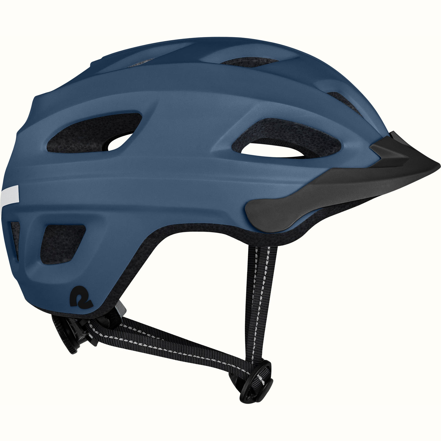 Lennon Commuter Bike Helmet