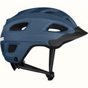 Lennon Commuter Bike Helmet