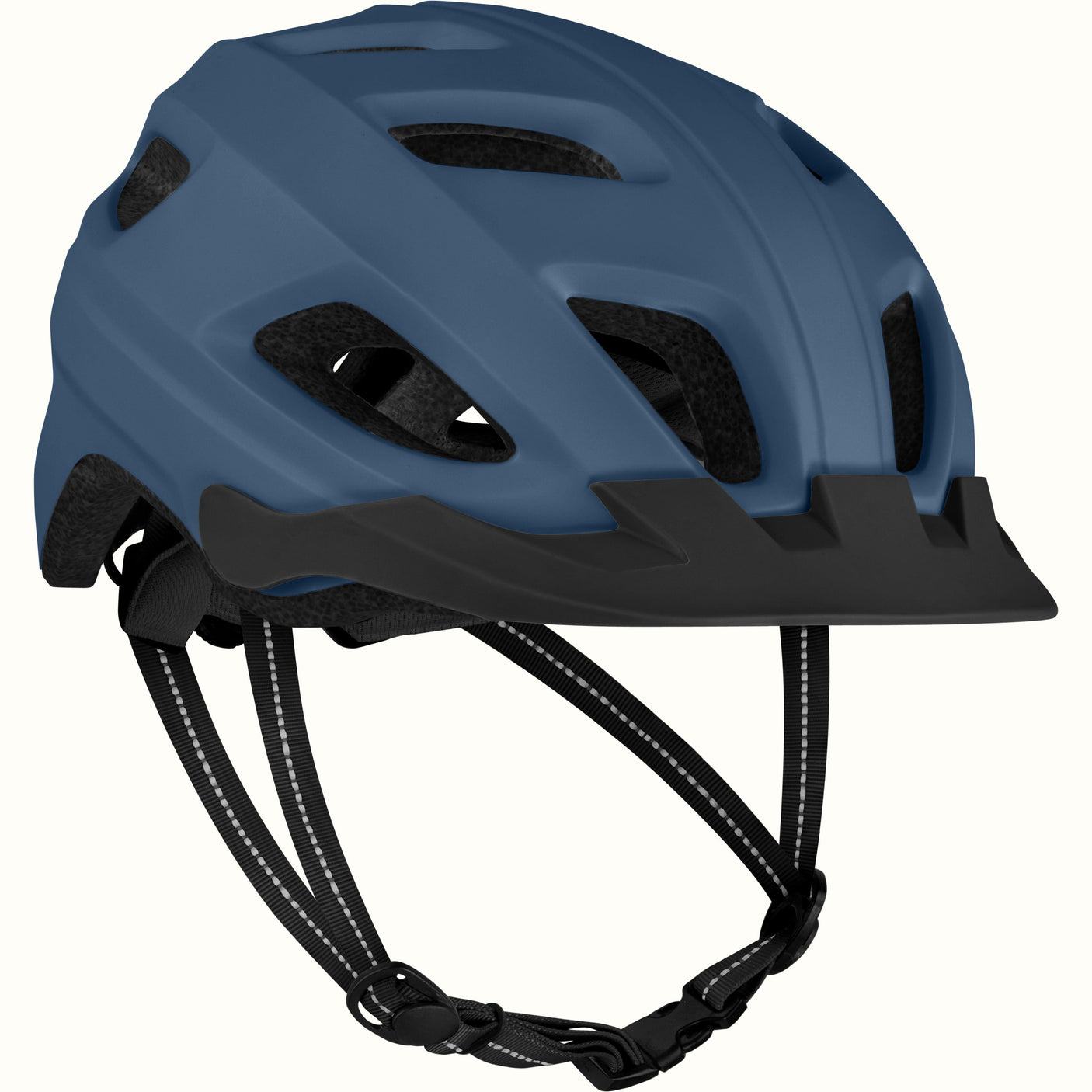 Lennon Commuter Bike Helmet
