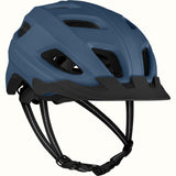Lennon Commuter Bike Helmet