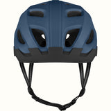 Lennon Commuter Bike Helmet