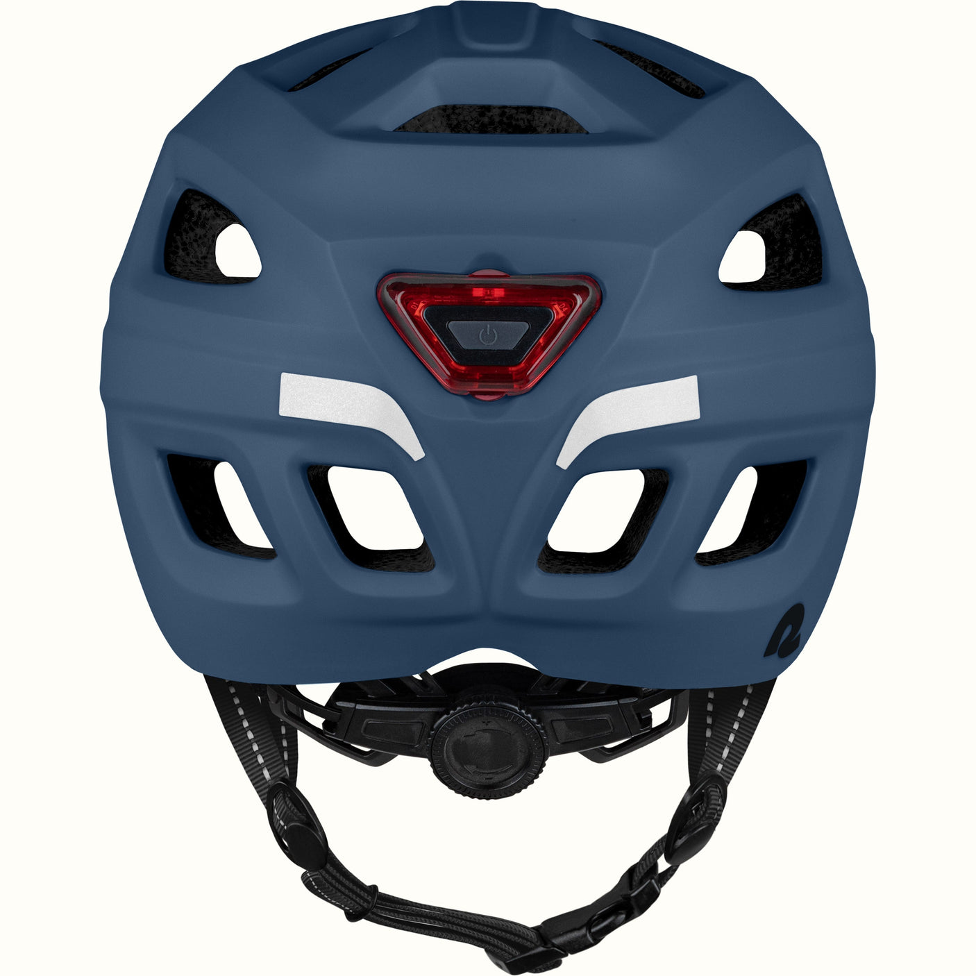 Lennon Commuter Bike Helmet