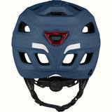 Lennon Commuter Bike Helmet