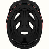Lennon Commuter Bike Helmet