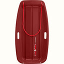 Retrorider Toboggan Snow Sled - 35”/48”