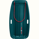 Retrorider Toboggan Snow Sled - 35”/48”