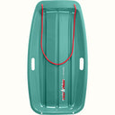 Retrorider Toboggan Snow Sled - 35”/48”