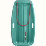 Retrorider Toboggan Snow Sled - 35”/48”