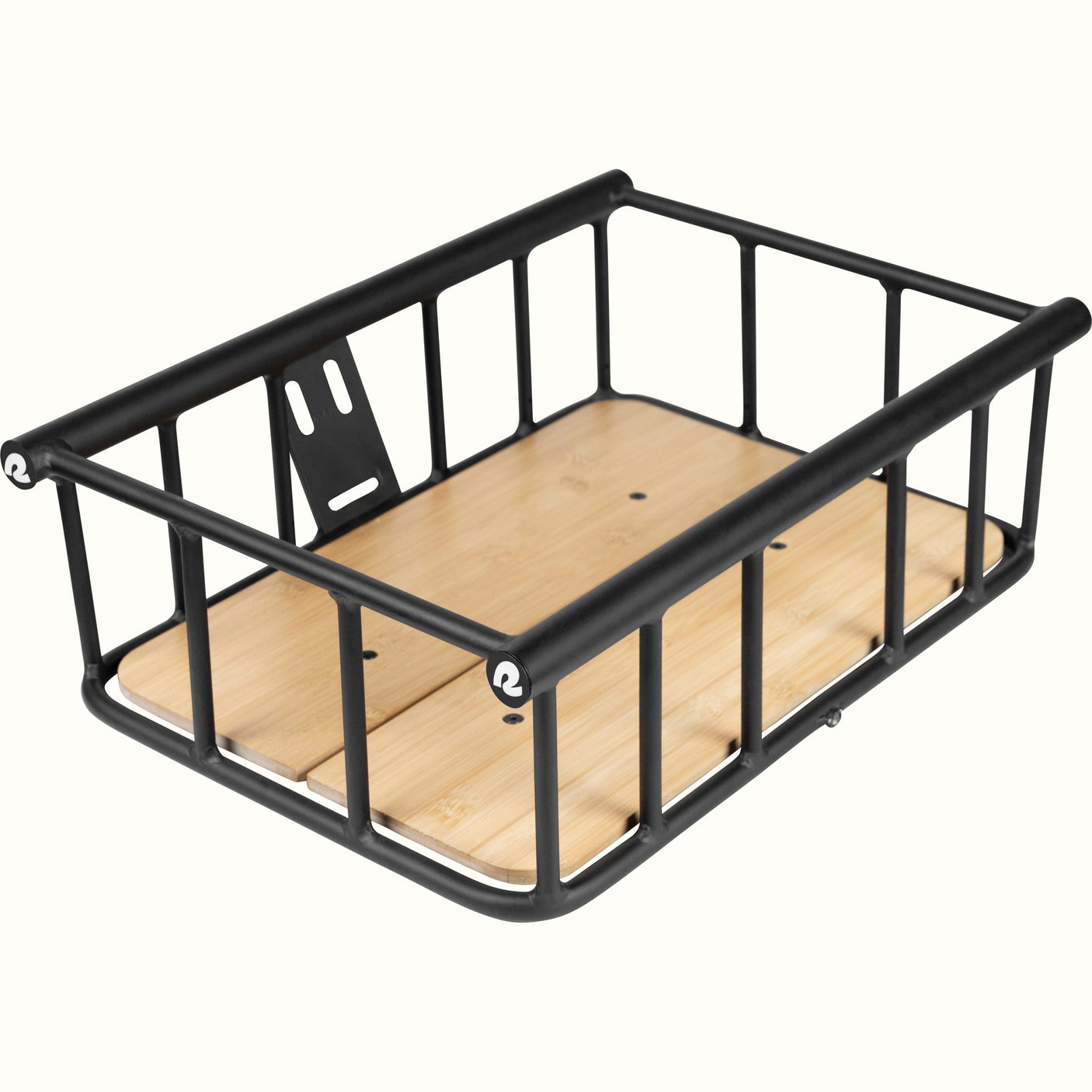Tote Plus XL EBike Basket