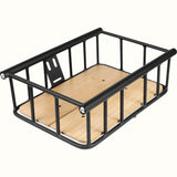 Tote Plus XL EBike Basket