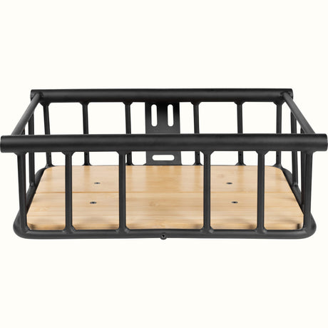 Tote Plus XL EBike Basket