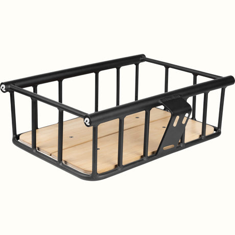 Tote Plus XL EBike Basket