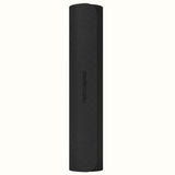 Zuma 6mm Yoga Mat