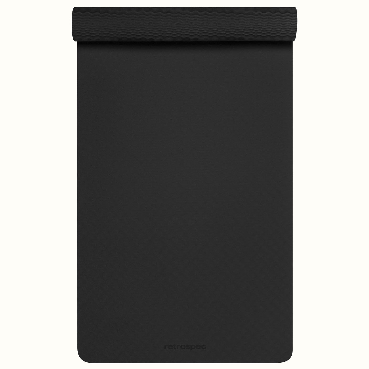 Zuma 6mm Yoga Mat